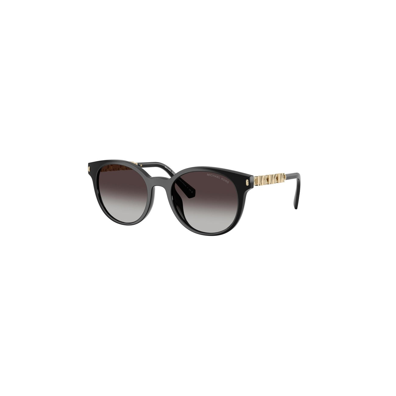 Michael Kors  Women Sunglasses