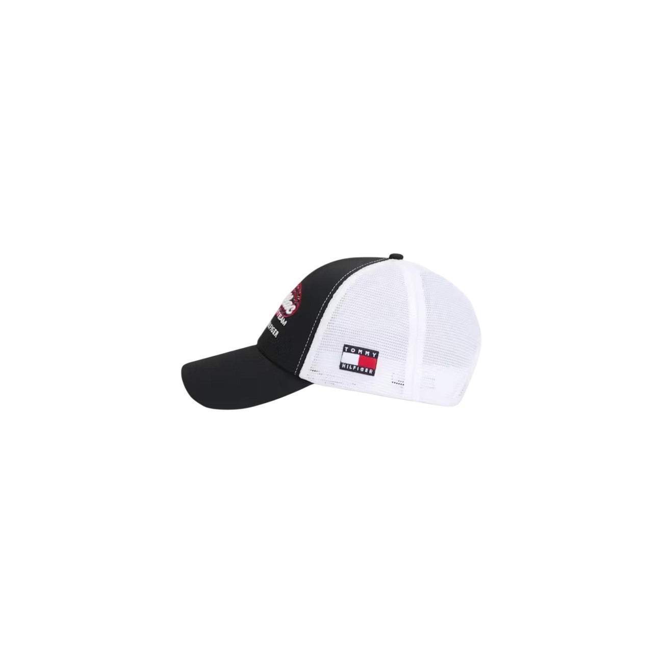 Tommy Hilfiger Men Cap