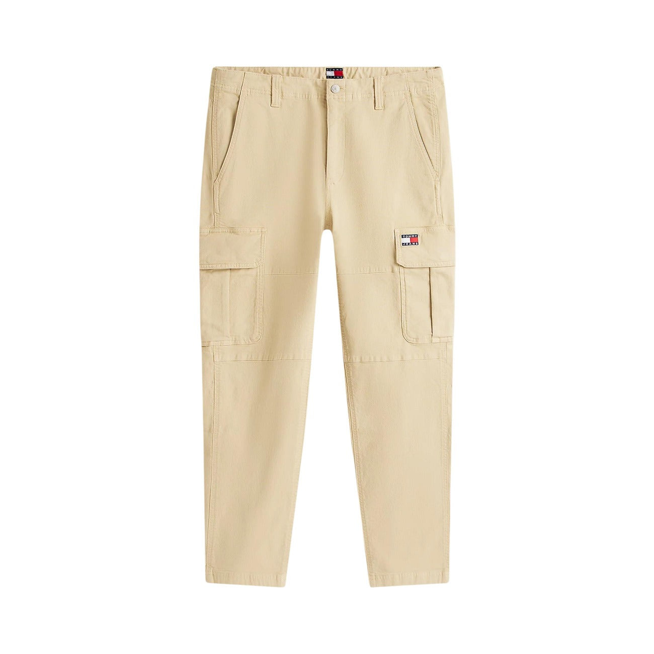 Tommy Hilfiger Jeans Men Trousers