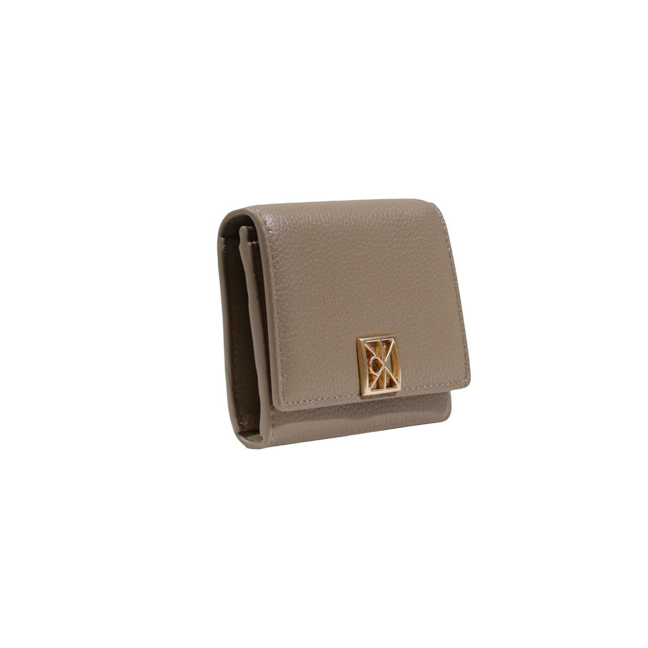 Calvin Klein  Women Wallet