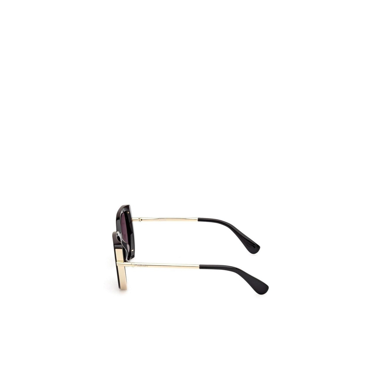 Maui  Women Sunglasses