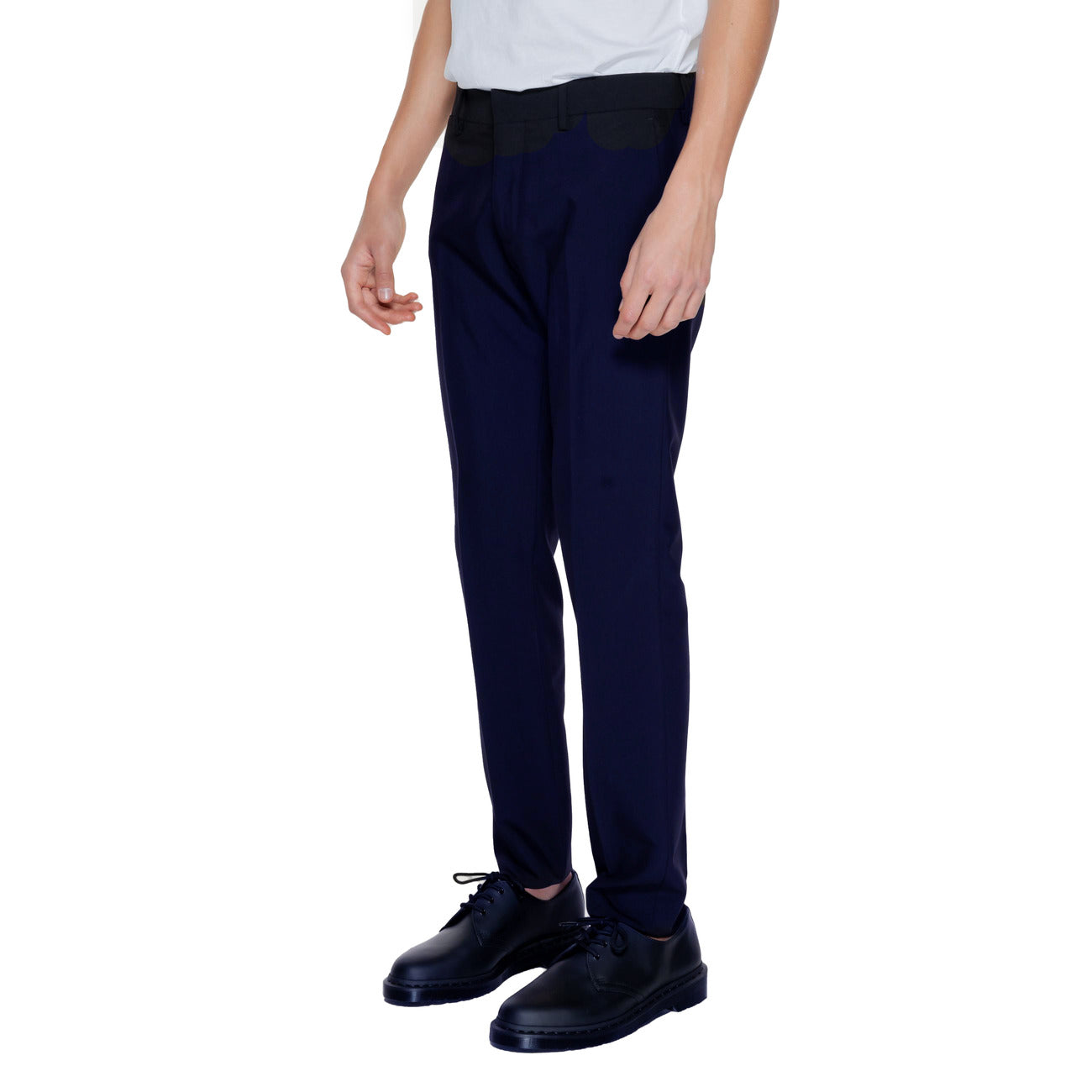 Antony Morato Men Trousers