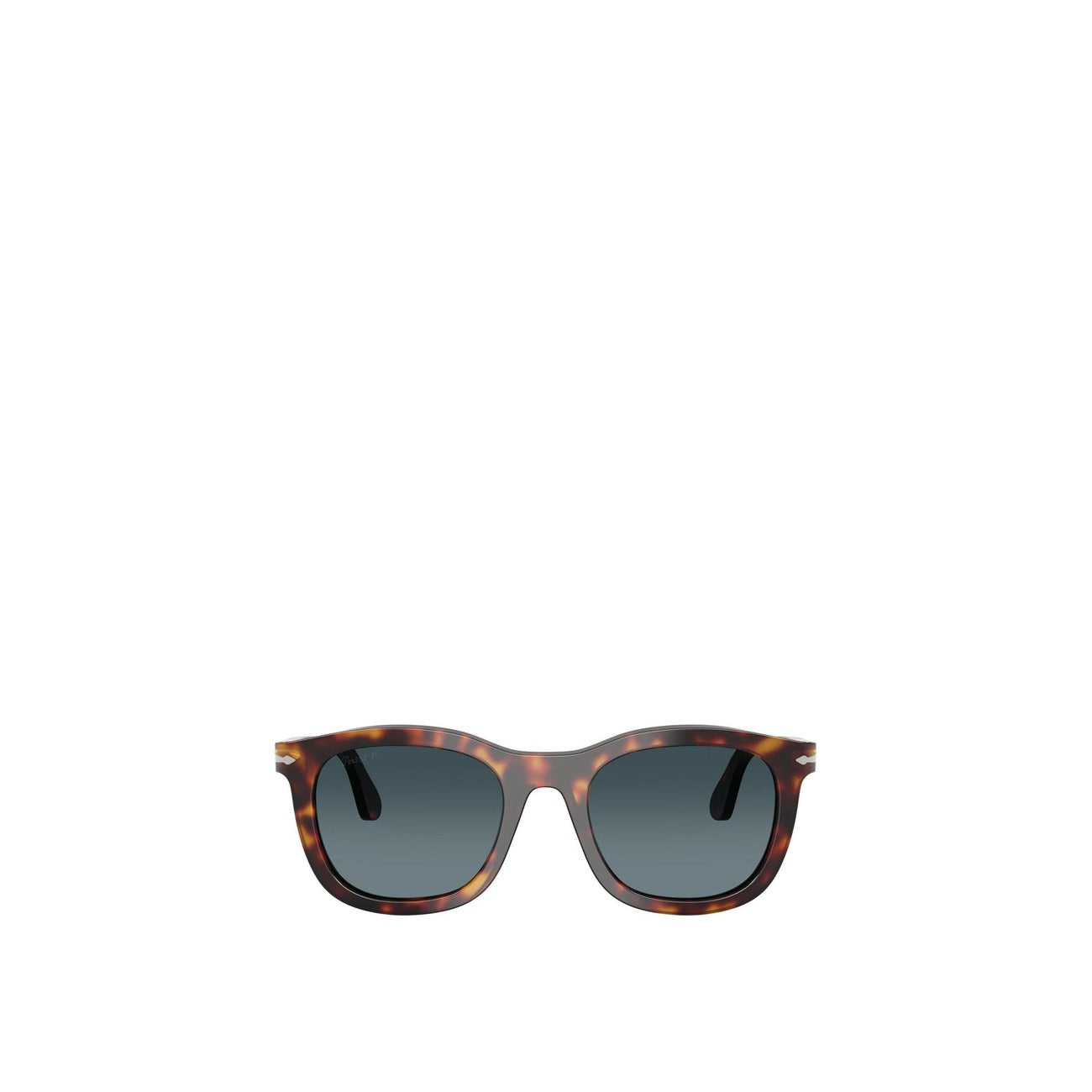 Persol Men Sunglasses