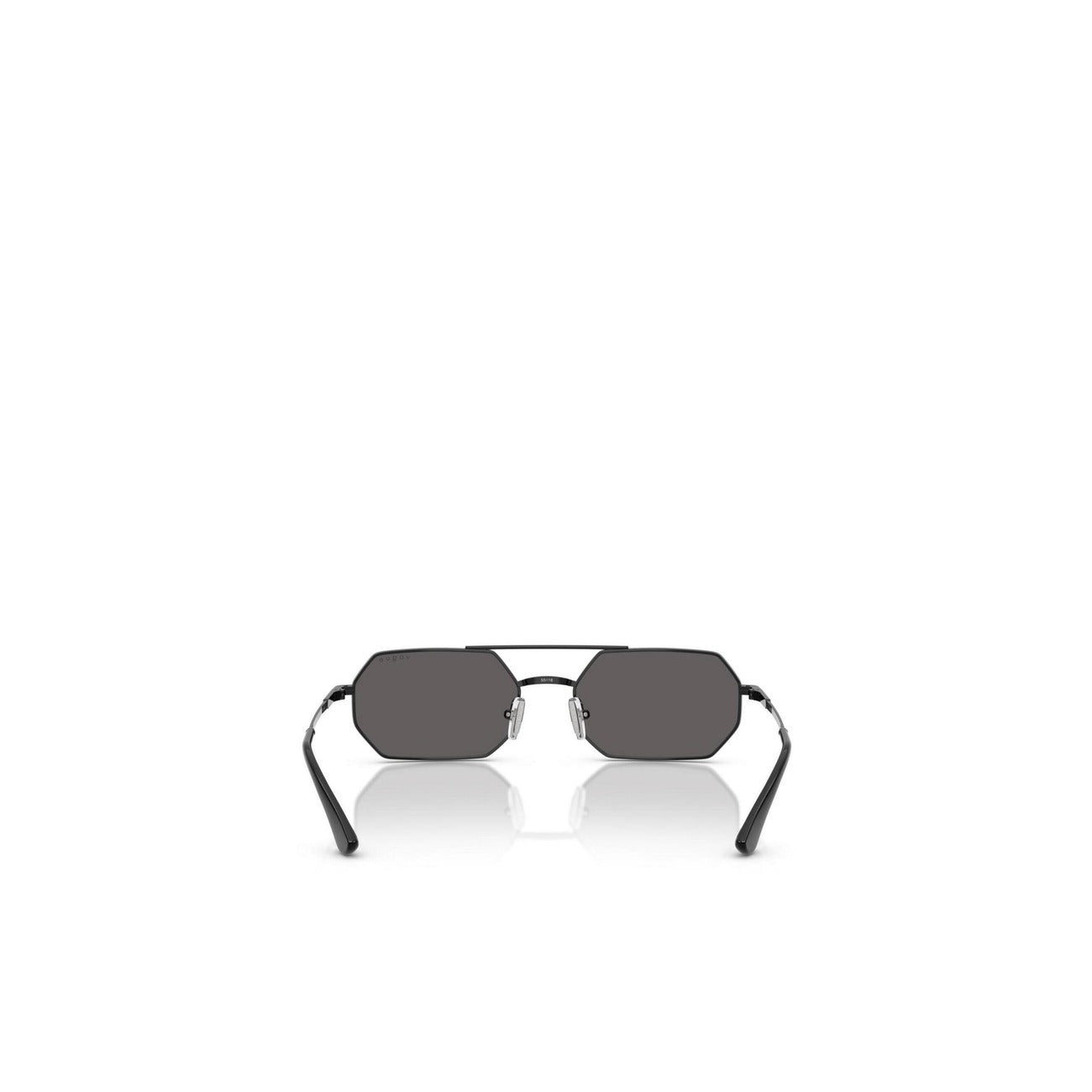 Vogue Eyewear  Women Sunglasses