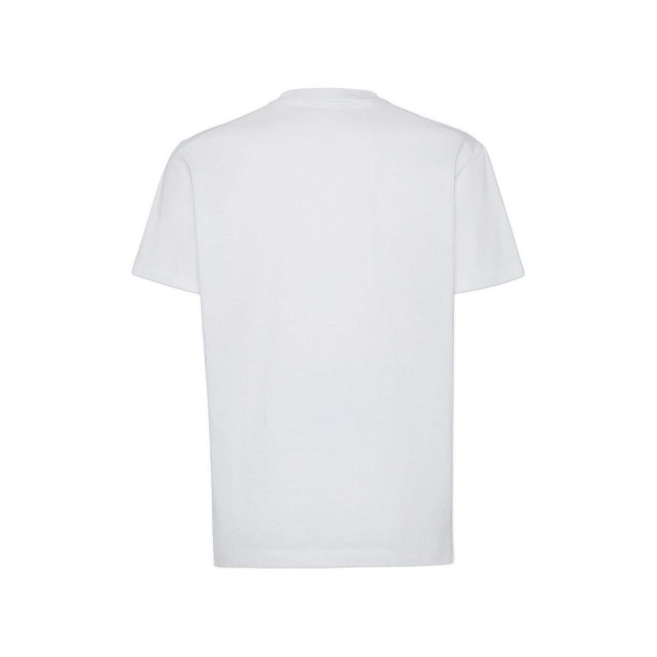 Dsquared2 Men T-Shirt