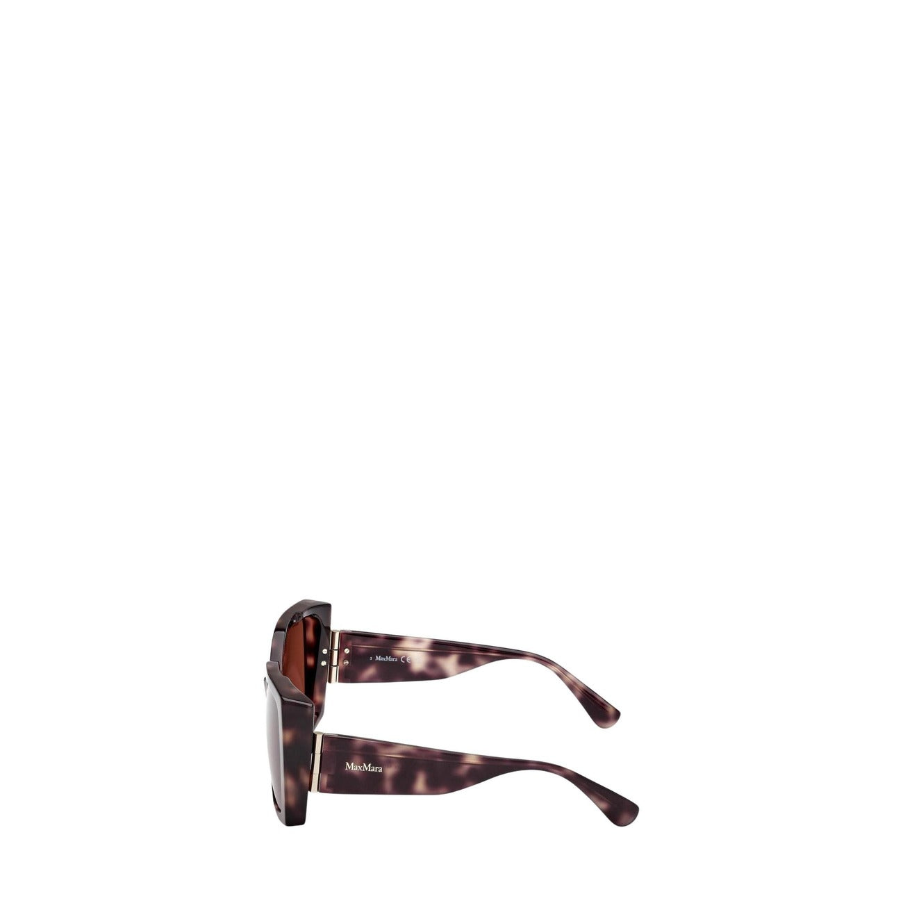 Maui  Women Sunglasses
