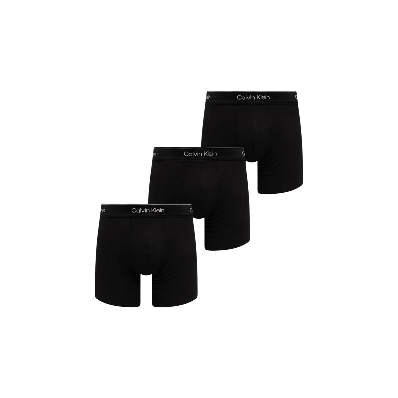 Calvin Klein Underwear Men Underwear