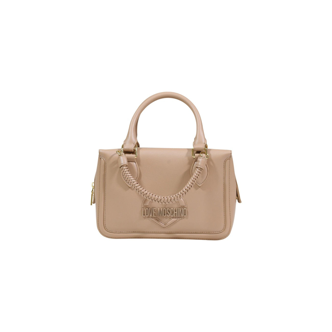 Love Moschino  Women Bag
