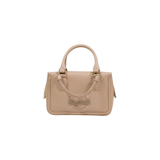 Love Moschino  Women Bag
