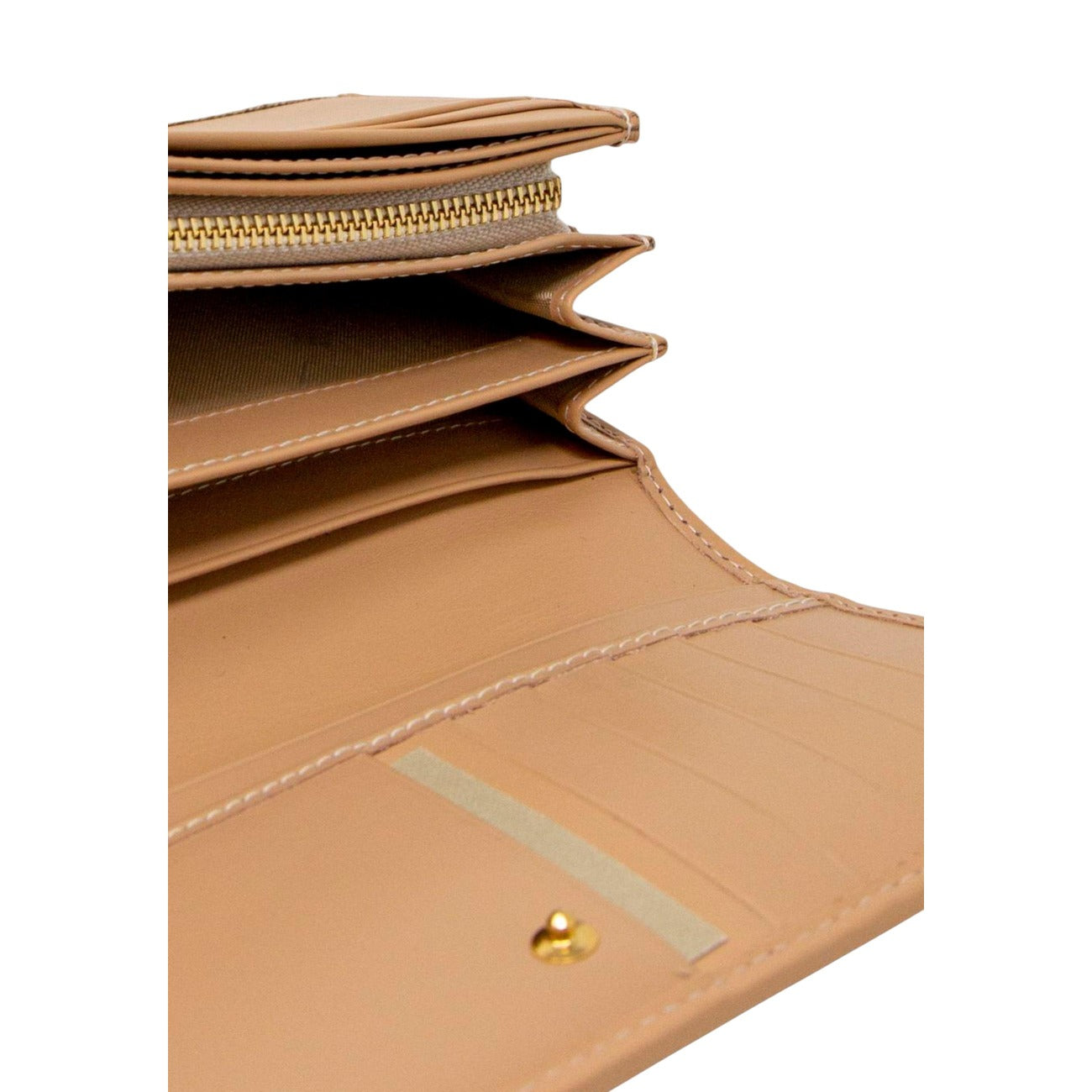 Alviero Martini Prima Classe  Women Wallet