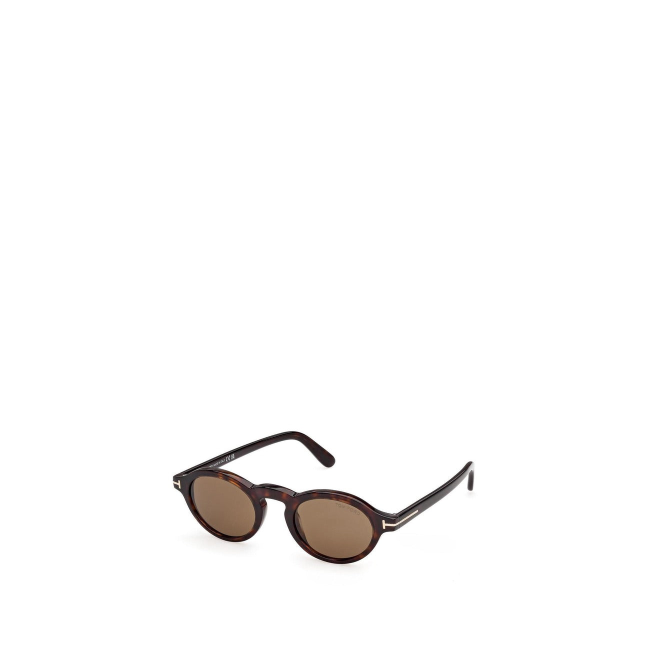 Tom Ford Men Sunglasses