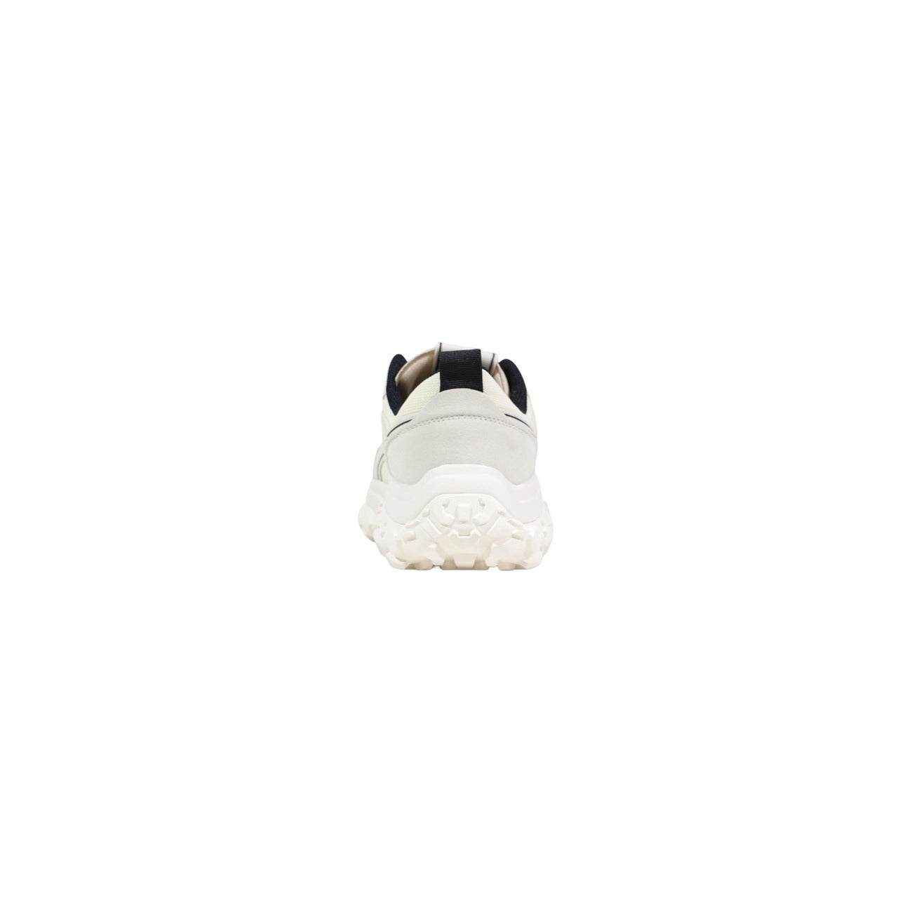 Antony Morato Men Sneakers