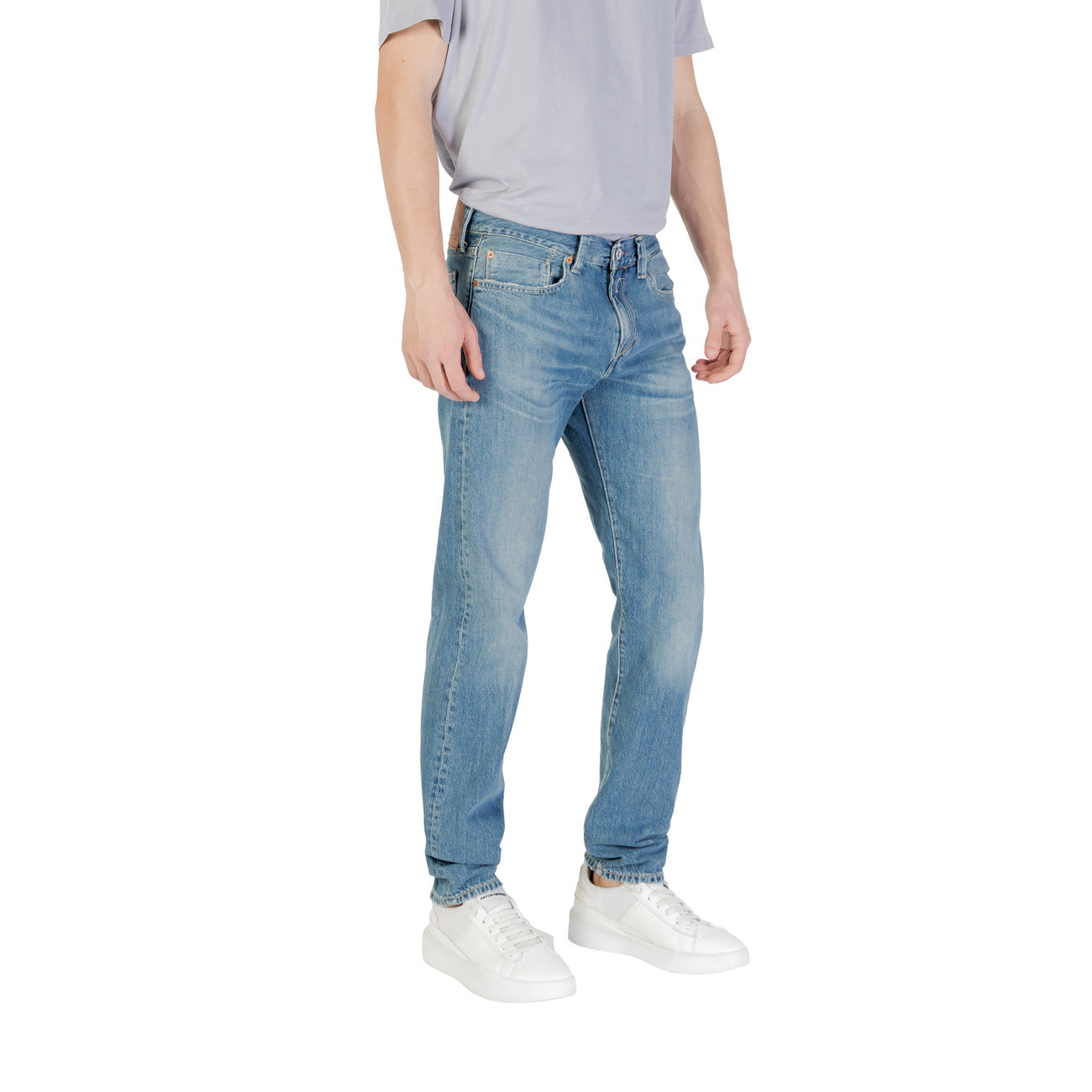 Replay Men Jeans