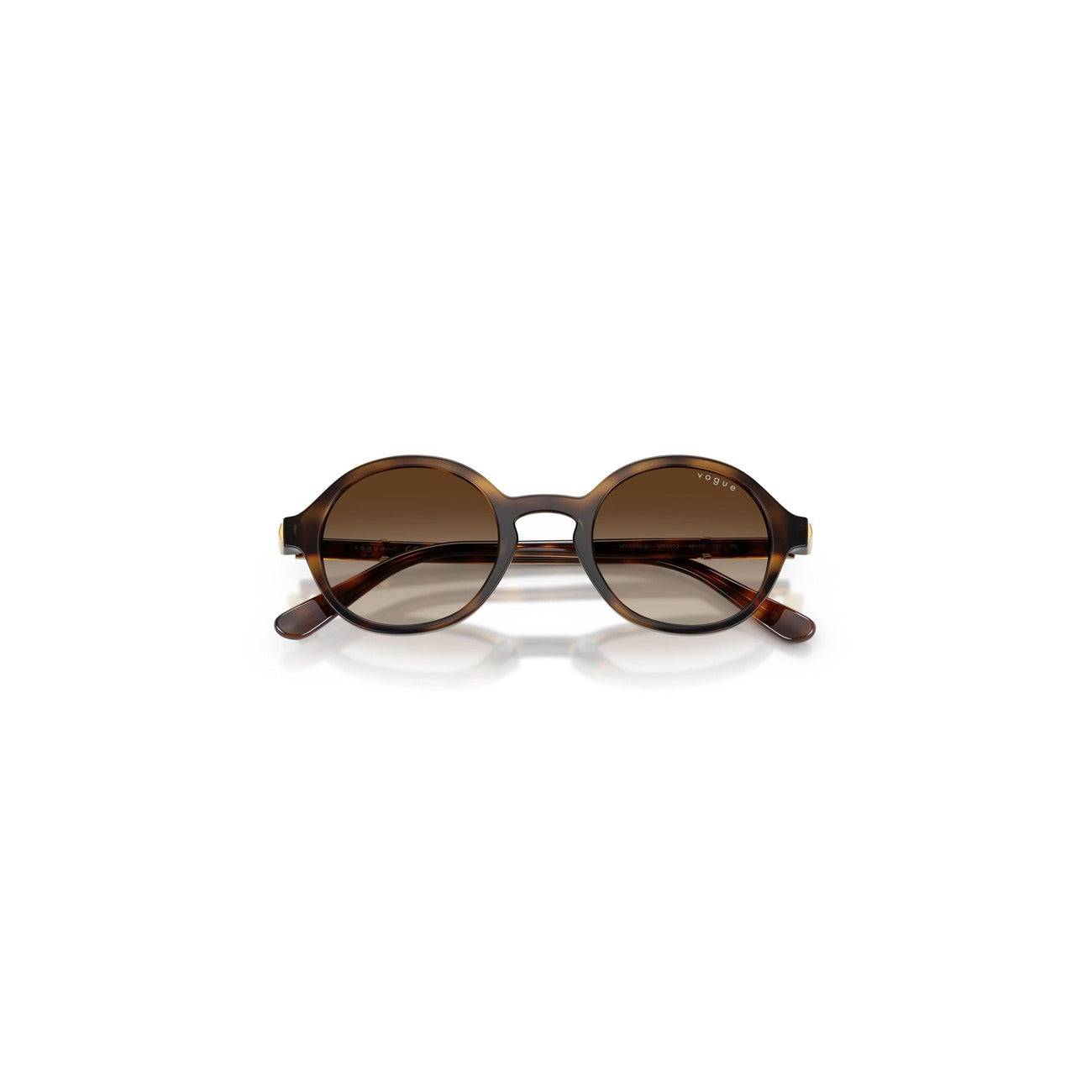 Vogue Eyewear  Women Sunglasses