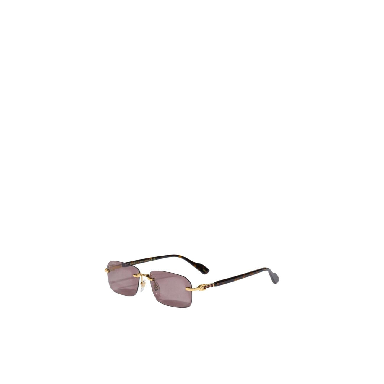 Gucci Men Sunglasses
