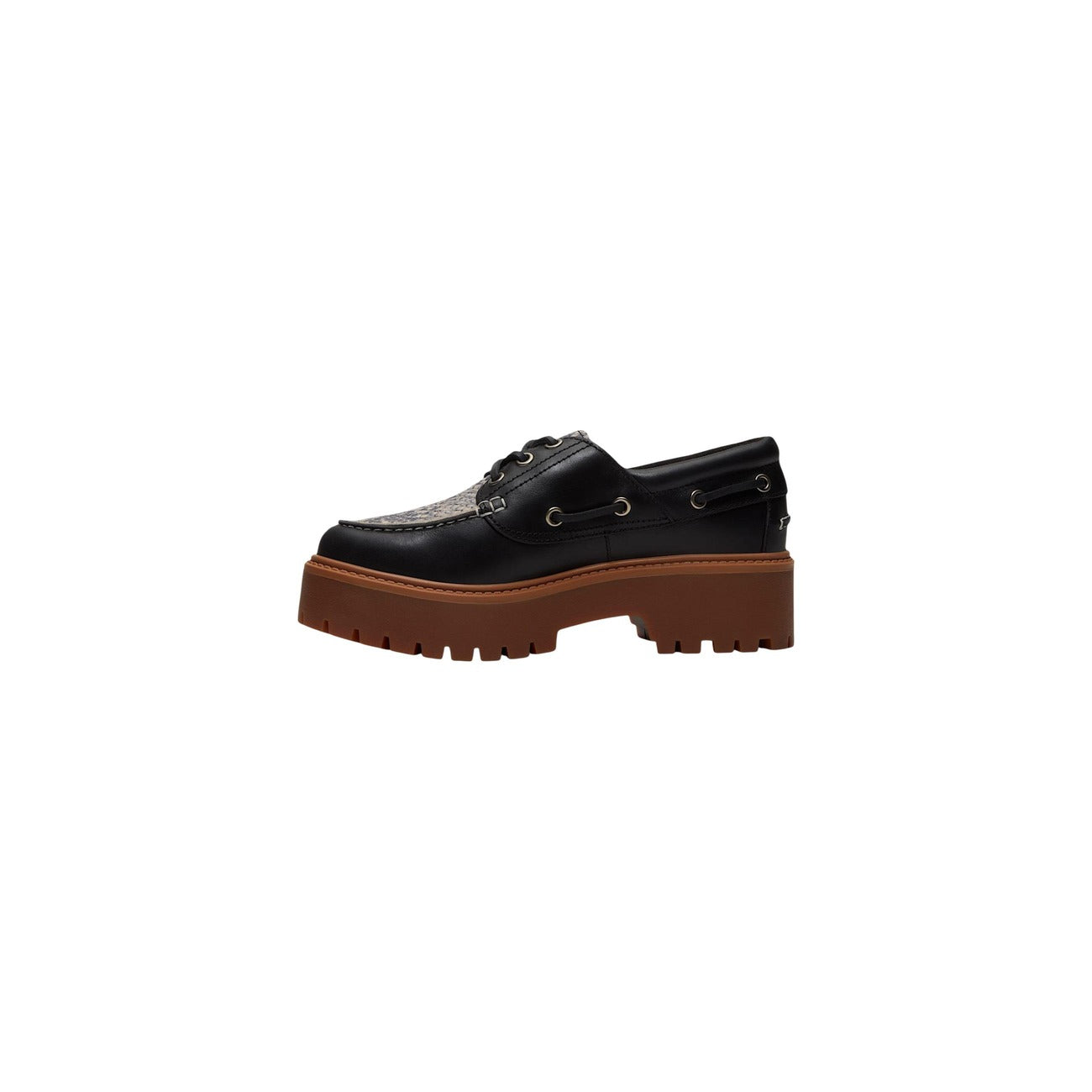 Timberland Women Lace Ups Shoes