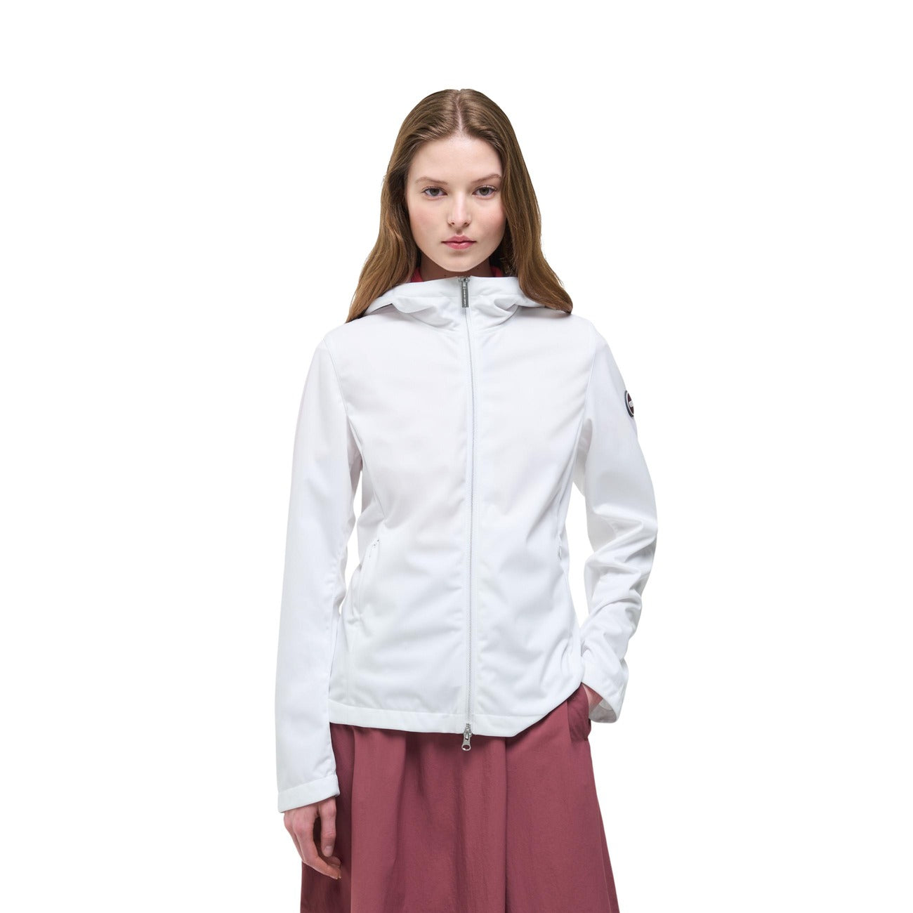 Colmar Originals  Women Blazer