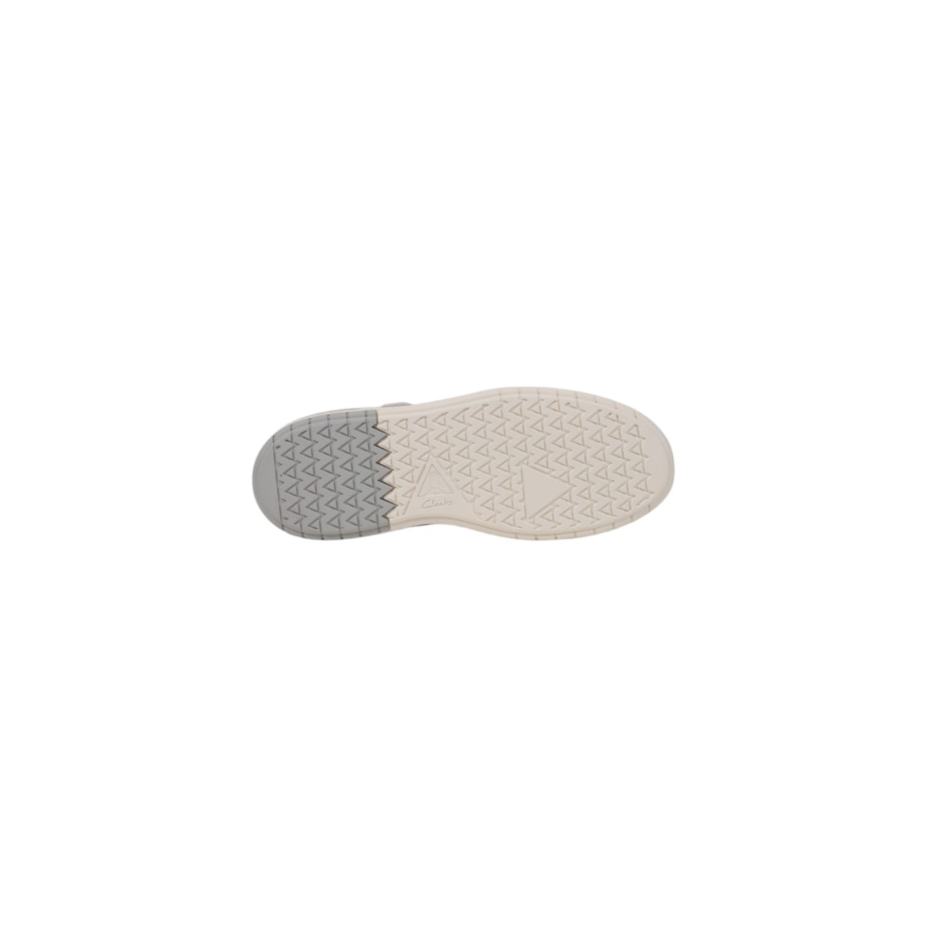 Clarks Men Sneakers