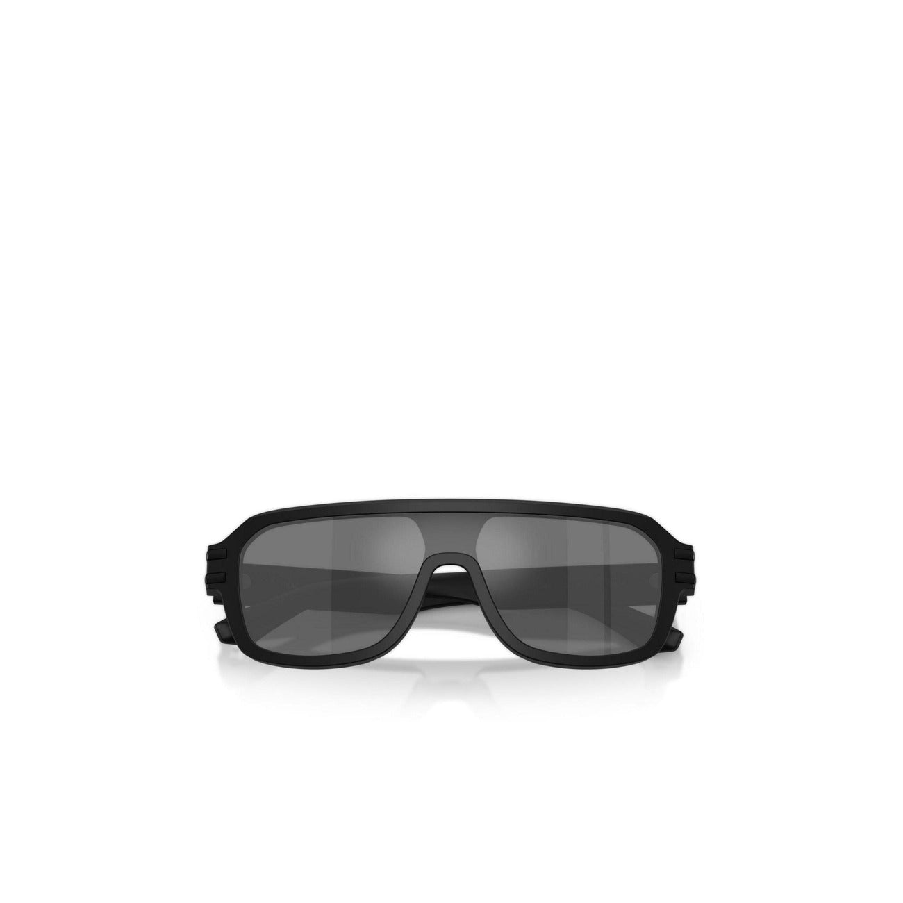 Dolce & Gabbana Men Sunglasses