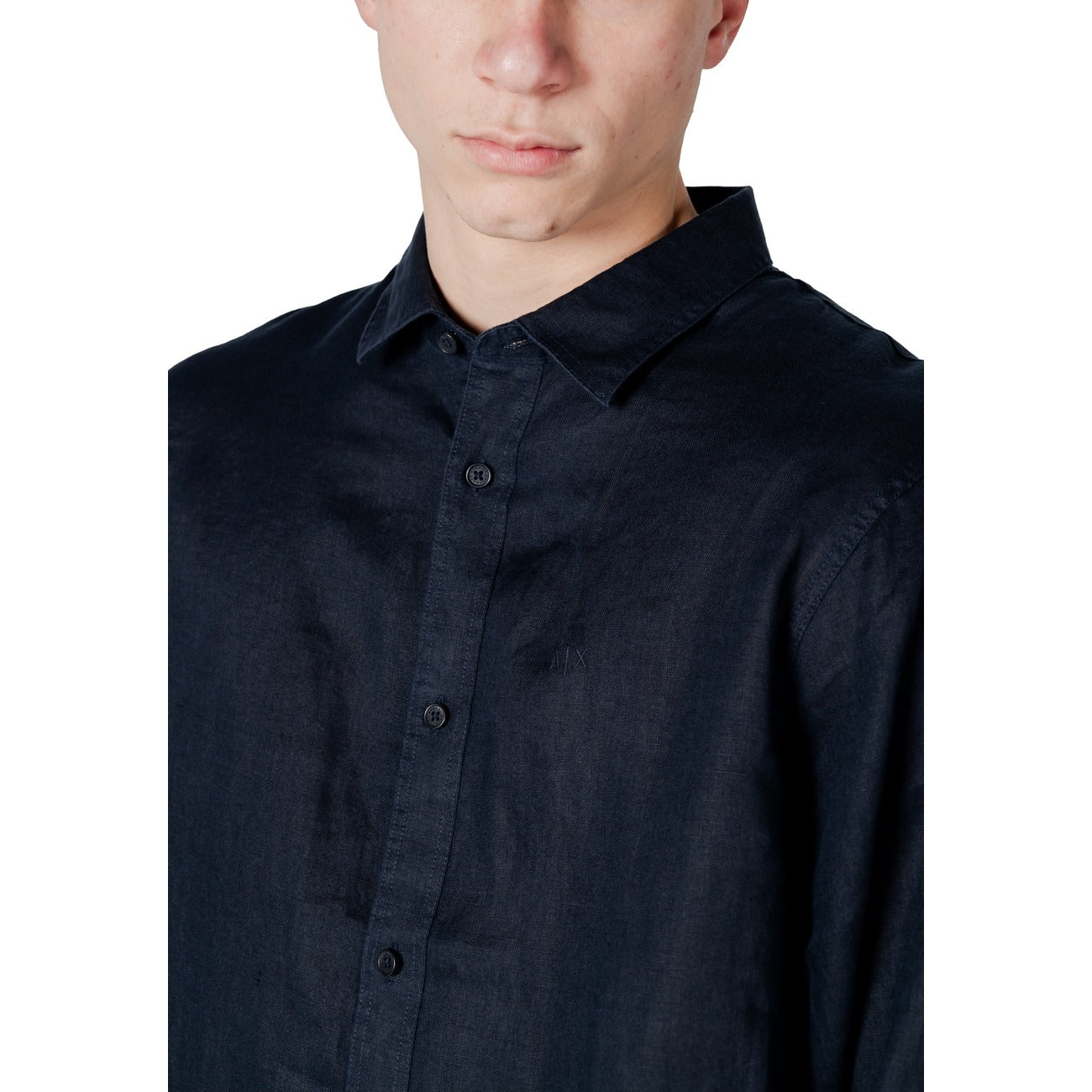 Armani Exchange Men Shirt