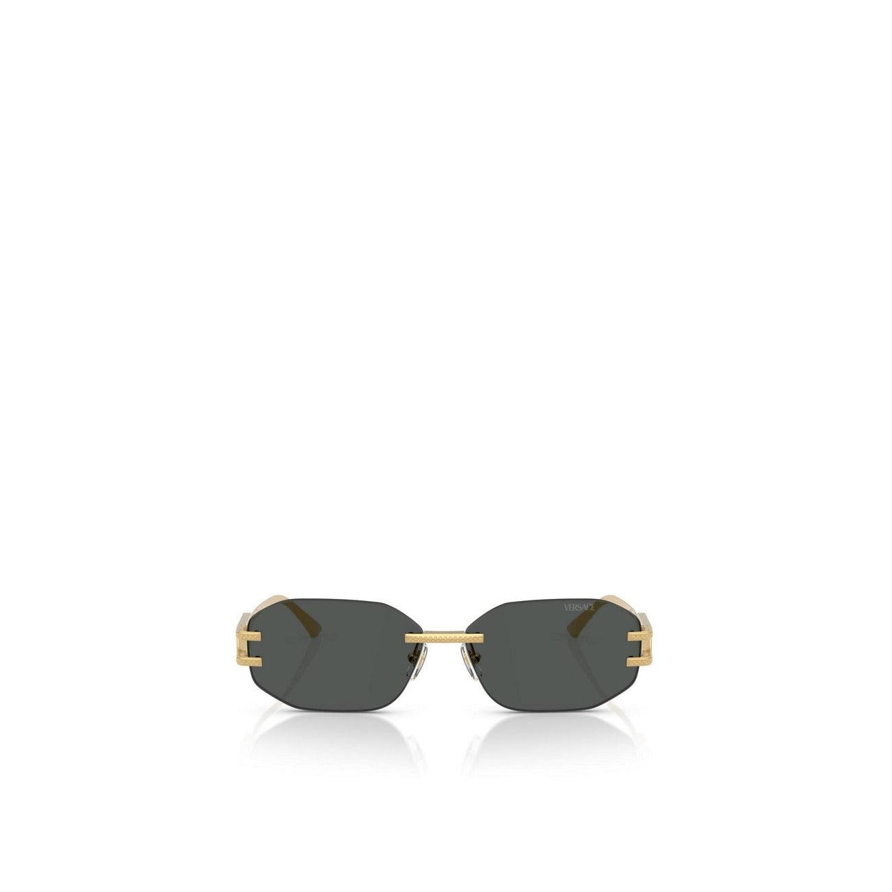 Versace  Women Sunglasses