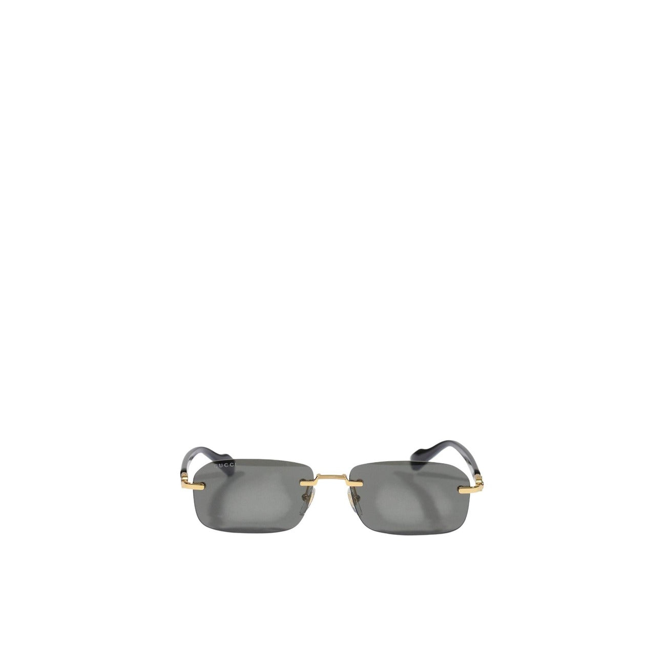 Gucci Men Sunglasses