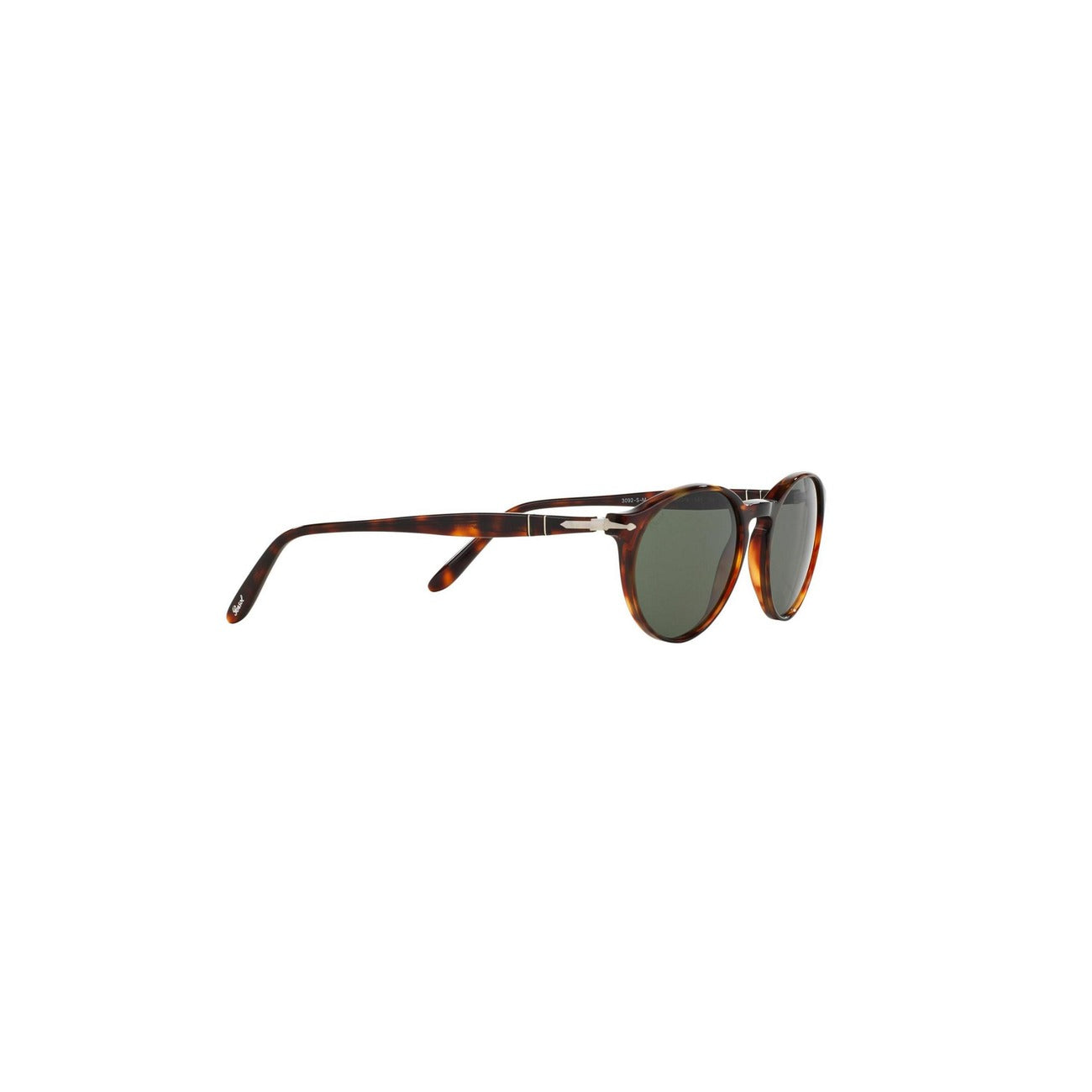 Persol Men Sunglasses