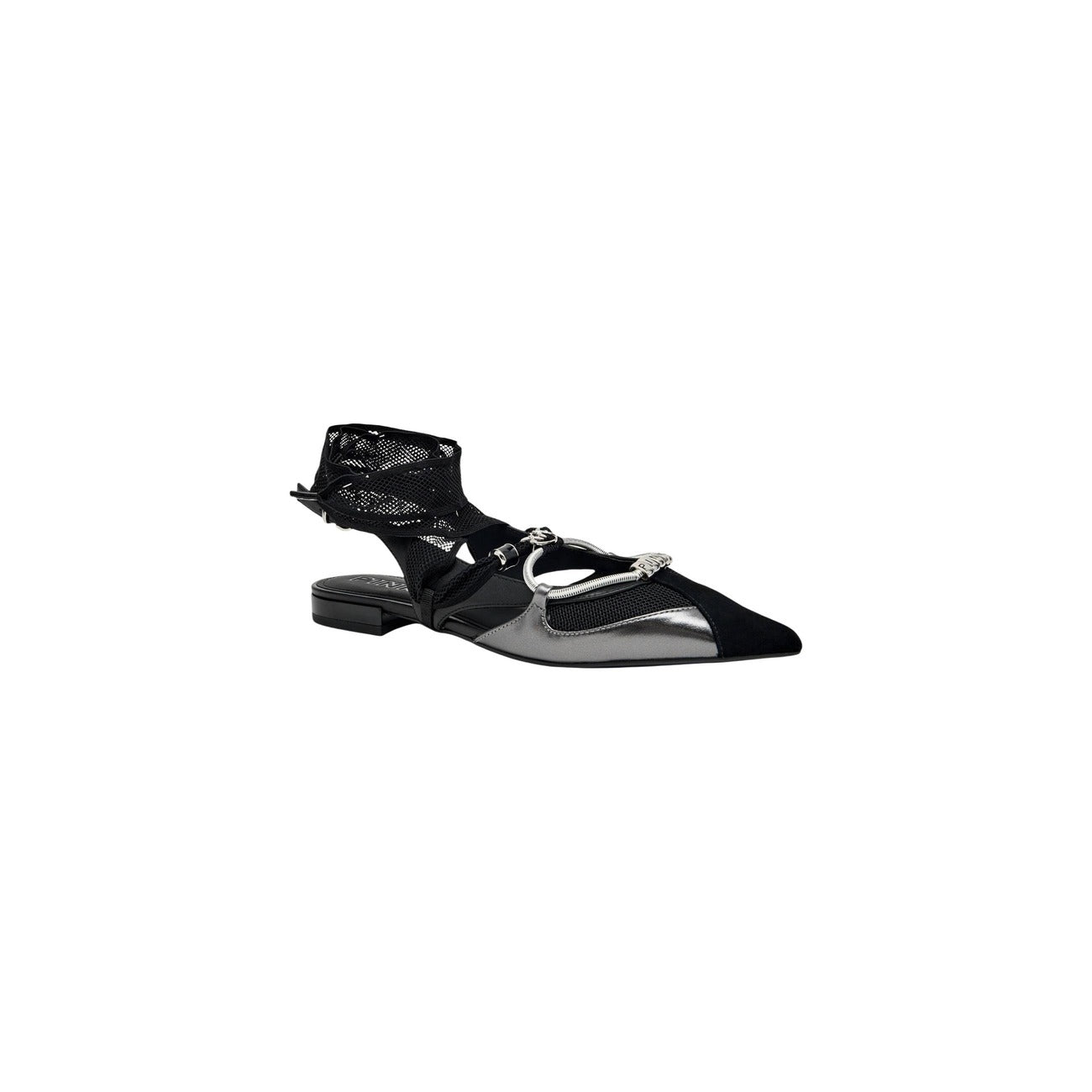 Pinko Women Sandals