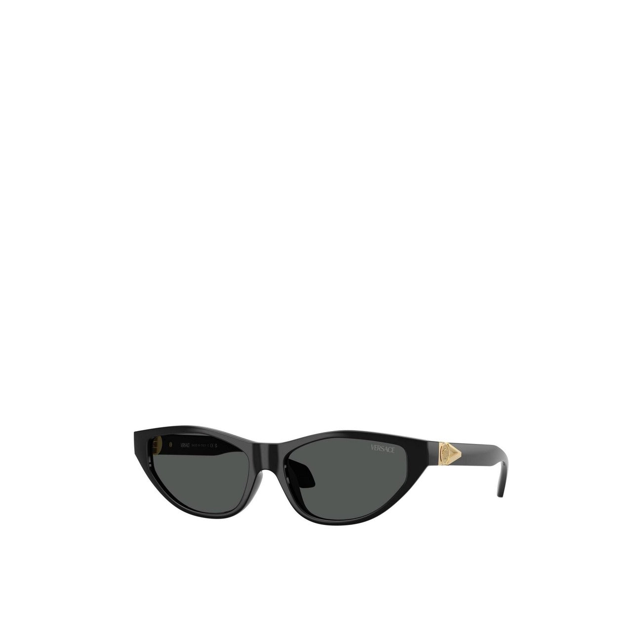 Versace  Women Sunglasses