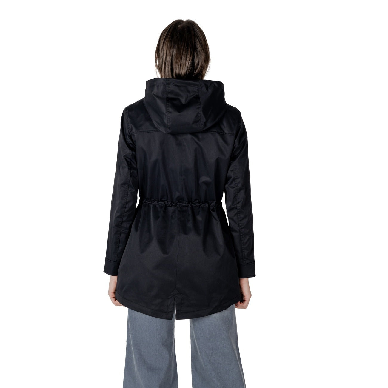 Only  Women Blazer