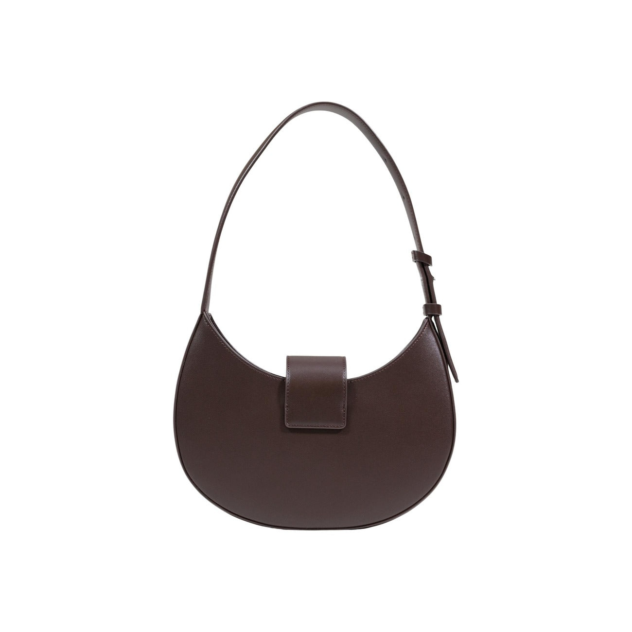 Armani Exchange  Women Bag