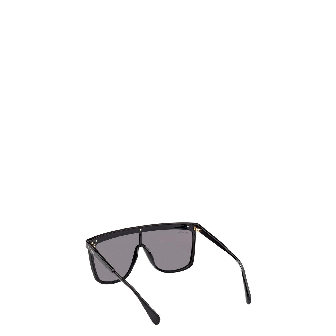 Max&co  Women Sunglasses