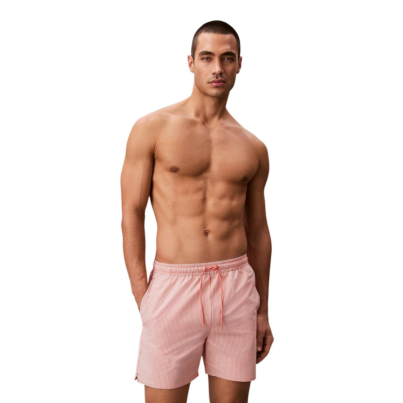 Calvin Klein Jeans Men Swimwear