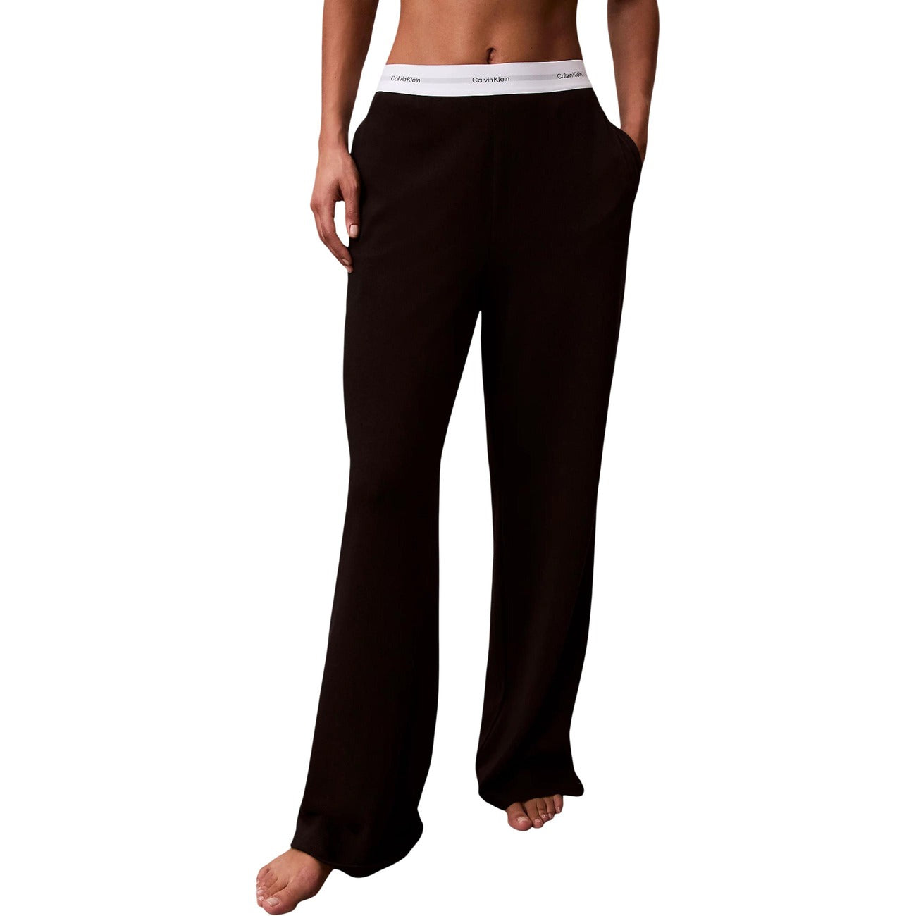 Calvin Klein Underwear Men Underwear