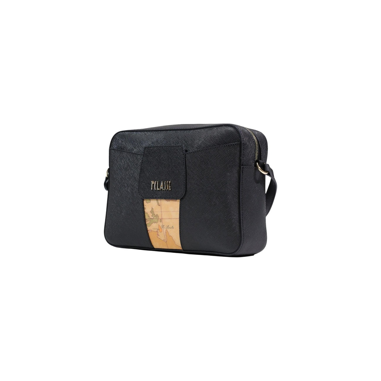 Alviero Martini Prima Classe  Women Bag