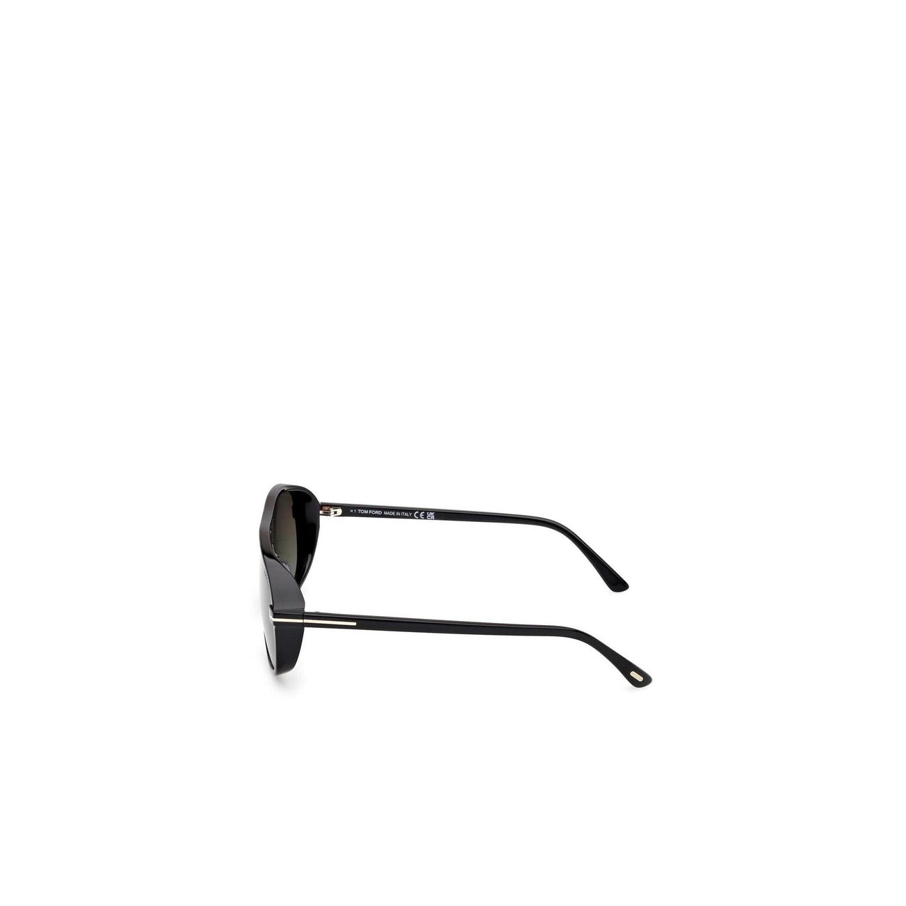 Tom Ford Men Sunglasses