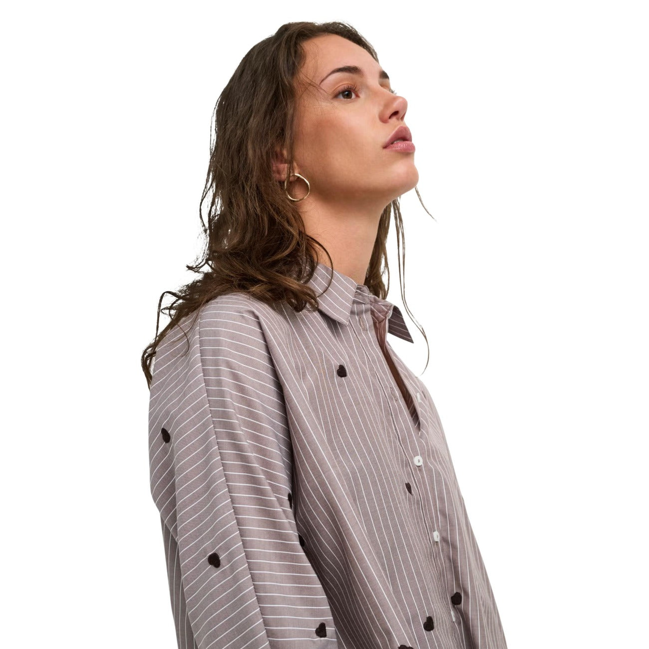 Only  Women Shirt
