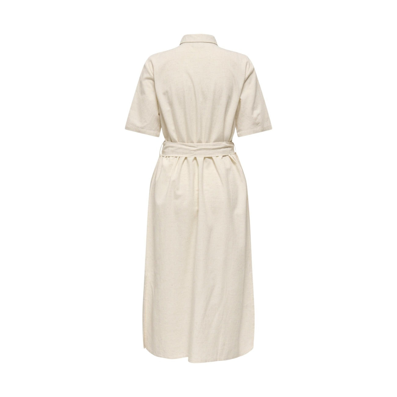 Jacqueline De Yong  Women Dress