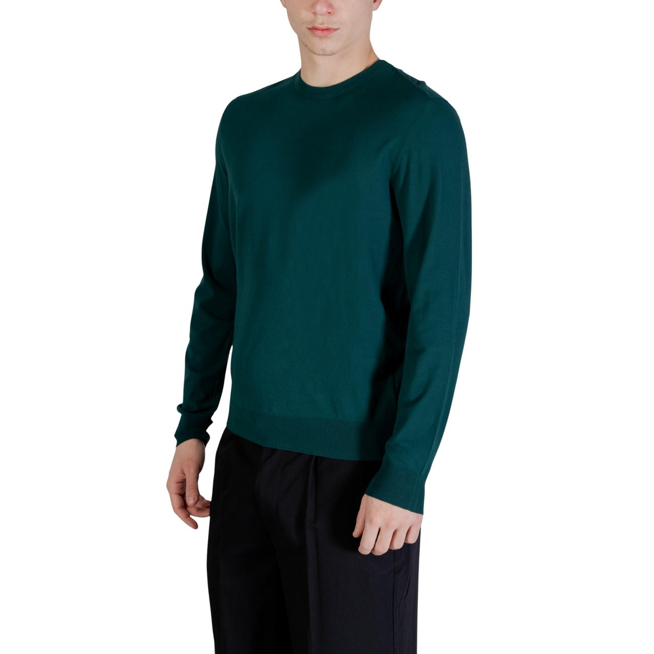 Guess Men Knitwear