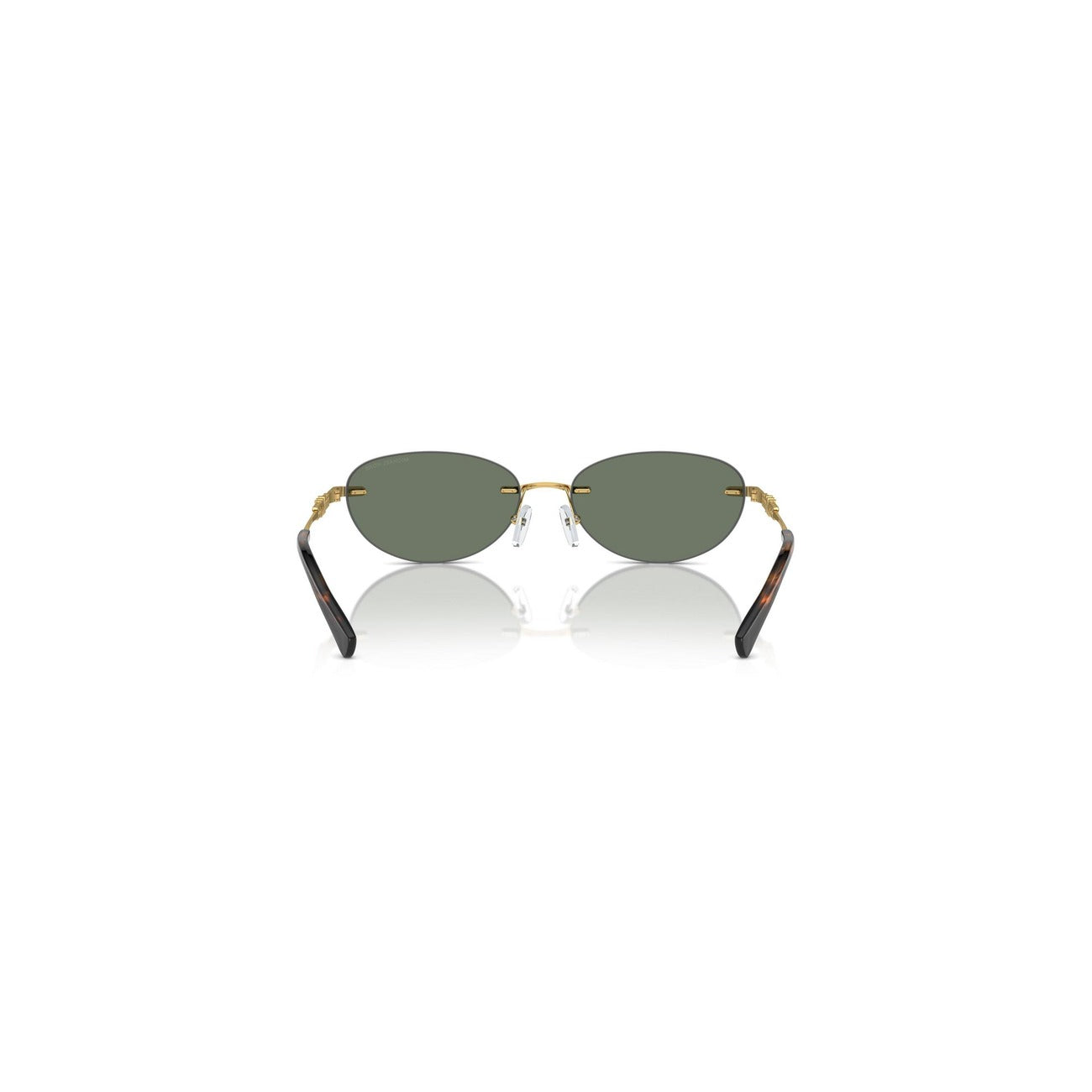 Michael Kors  Women Sunglasses