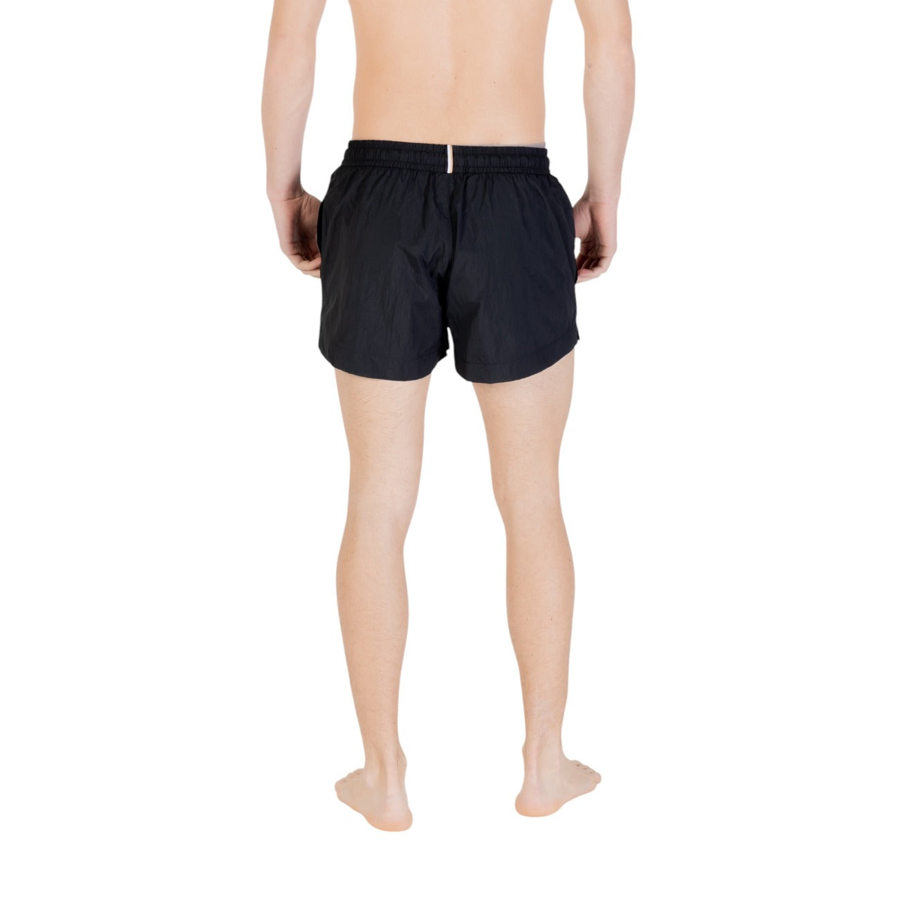 Boss Men Swimwear