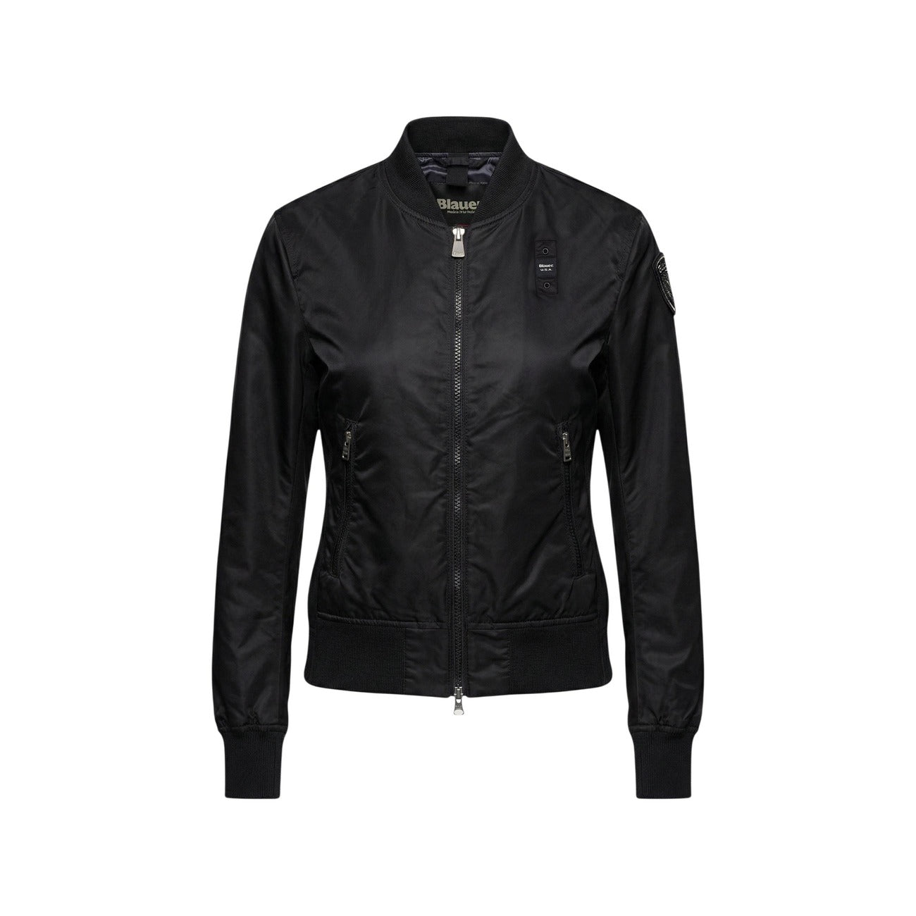 Blauer.  Women Blazer