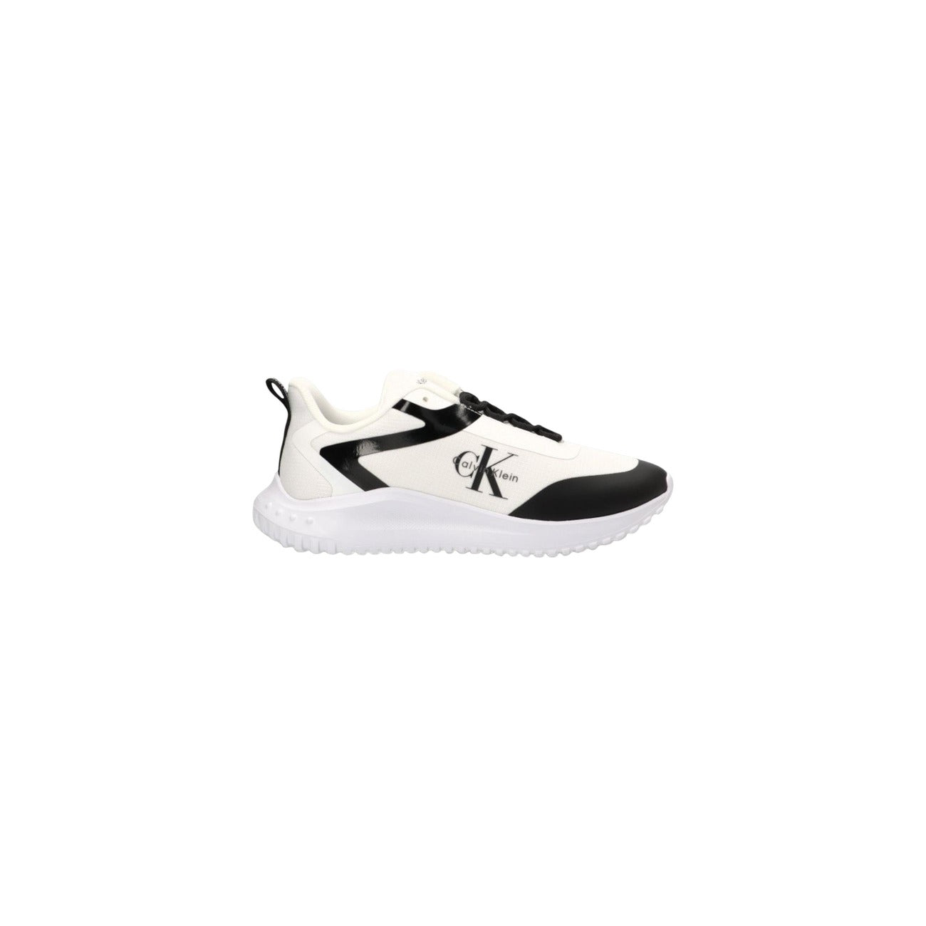 Calvin Klein Jeans Men Sneakers