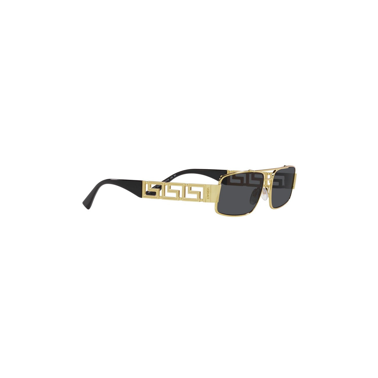 Versace Men Sunglasses