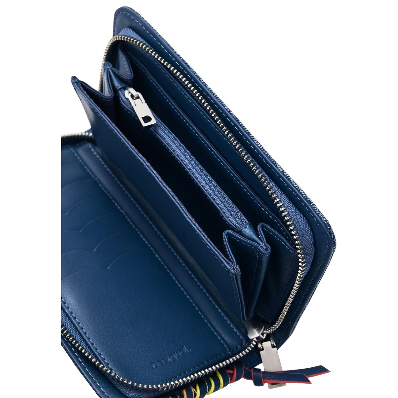 Desigual  Women Wallet