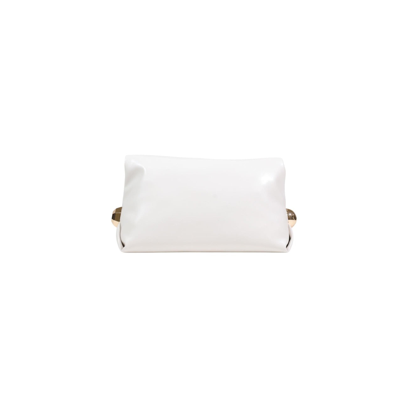 Liu Jo  Women Bag