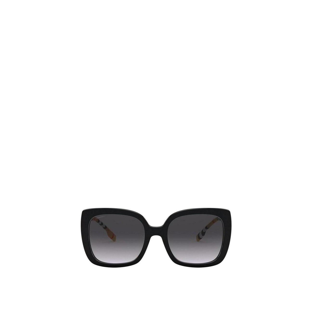 Burberry Men Sunglasses