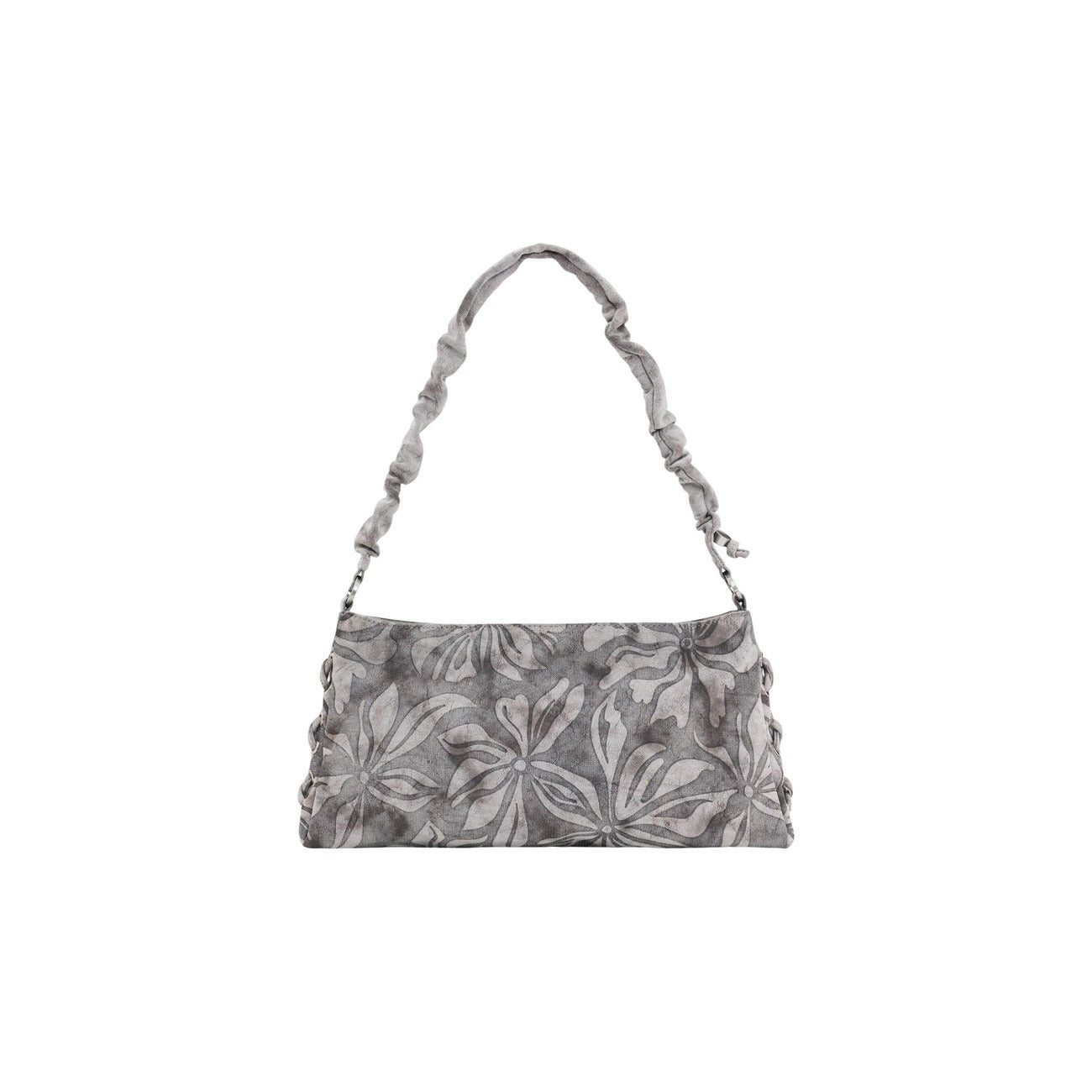 Desigual  Women Bag