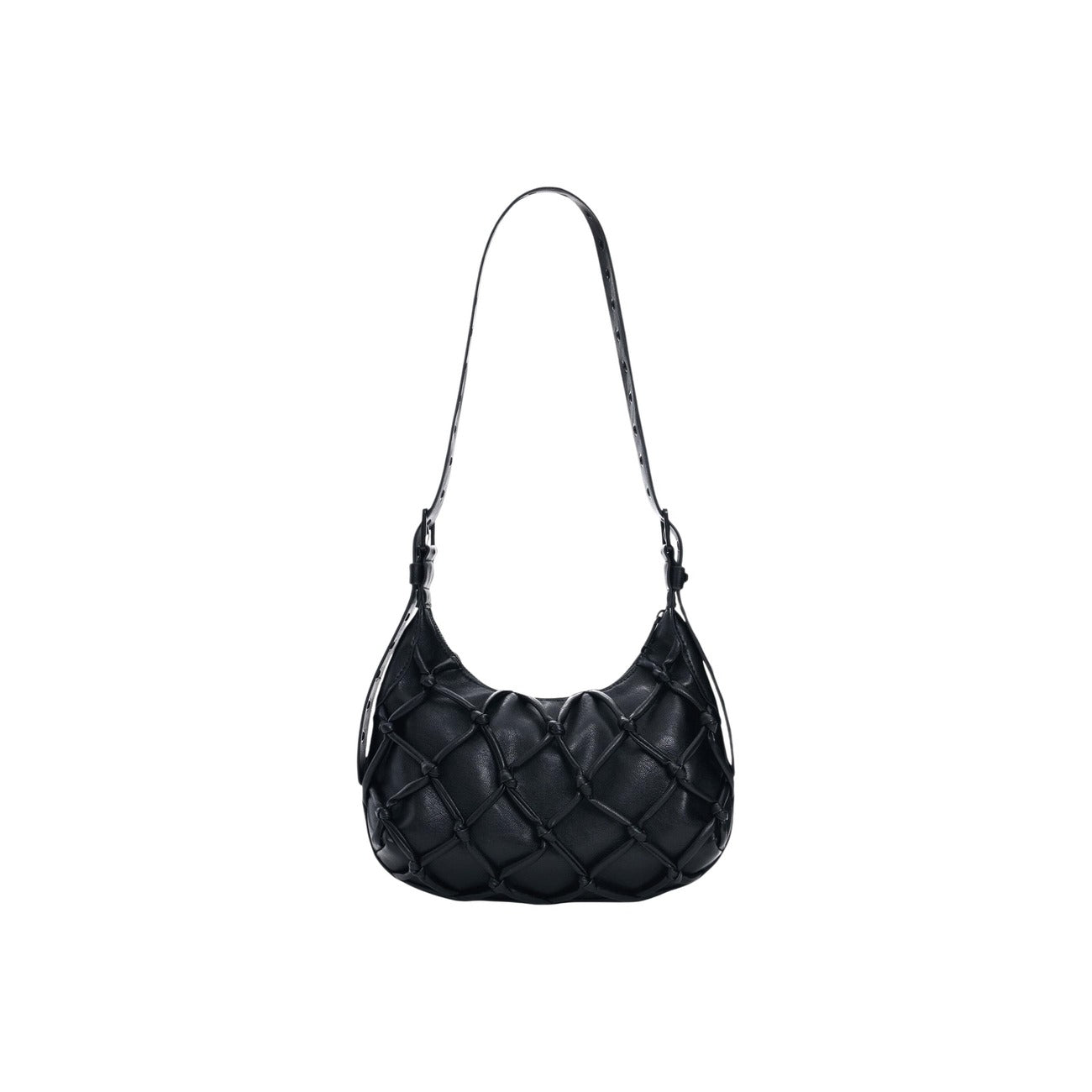 Desigual  Women Bag