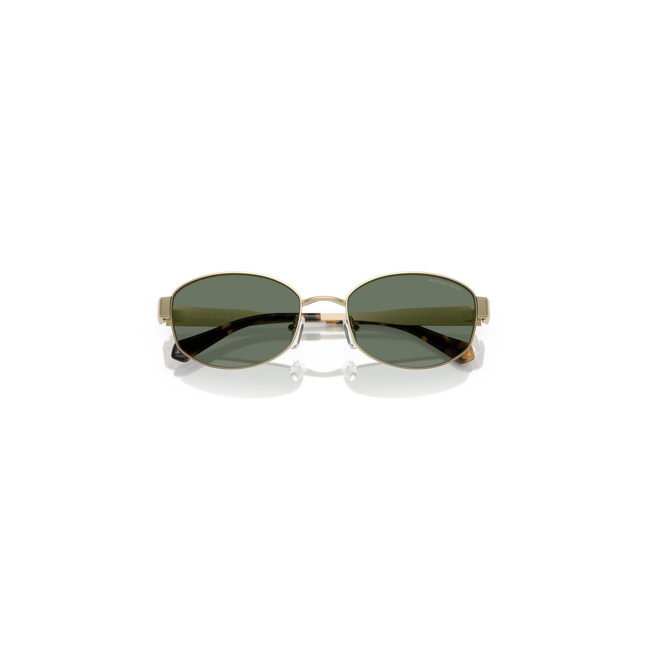 Michael Kors  Women Sunglasses